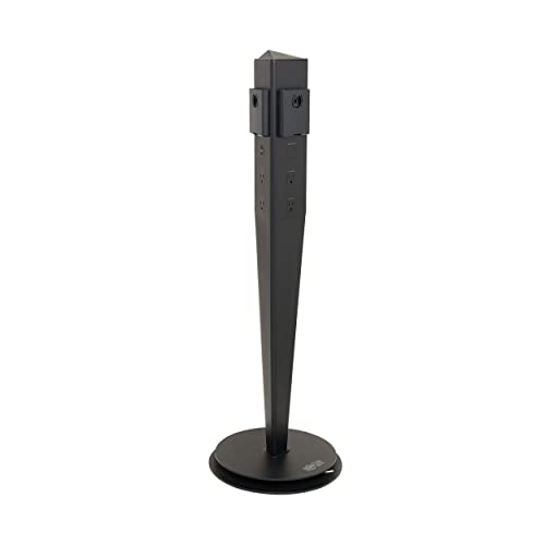 Mobile Pwr 6Out Usb5 Prt