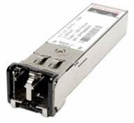 SFP - OC48/STM16/GE, CWDM,