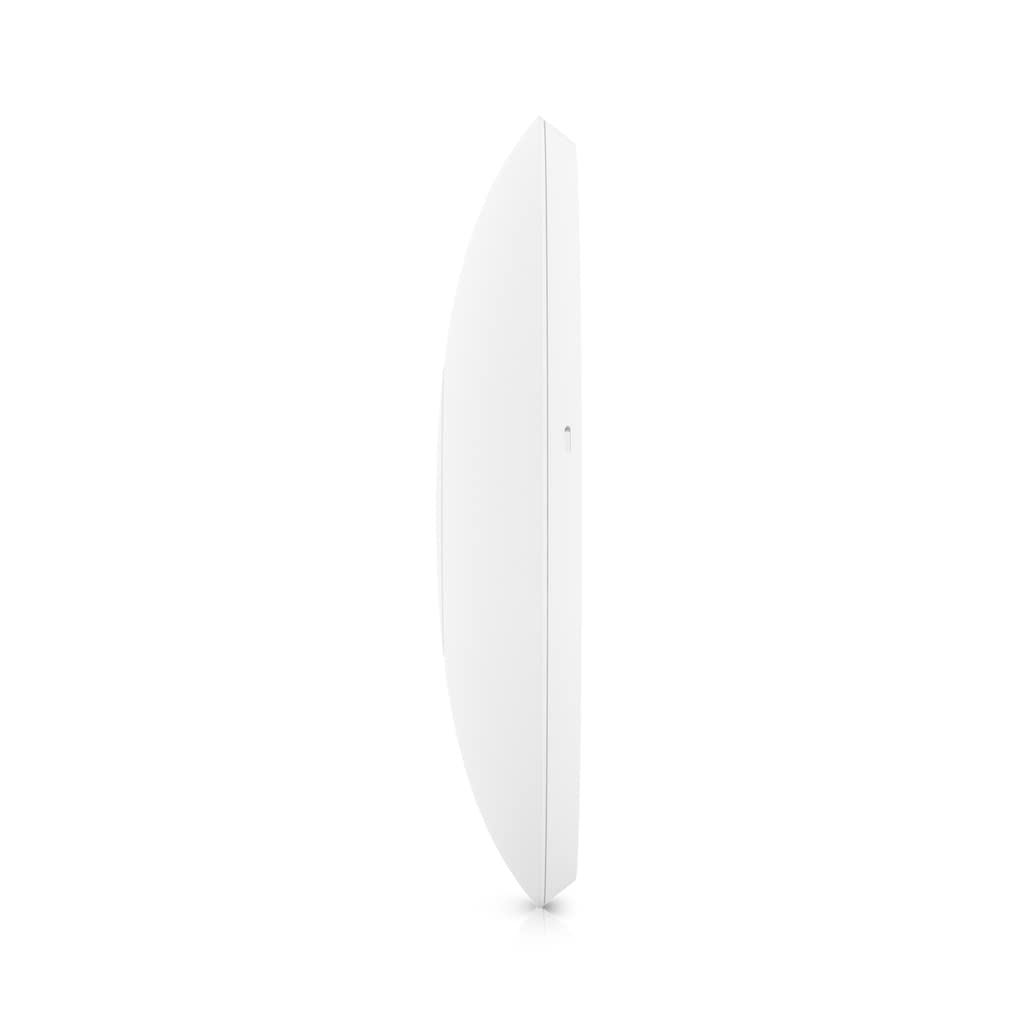 Ubiquiti Networks Access Point Wifi 6 Pro, W126582756