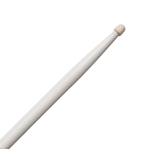 Vic Firth Signature Series    Jojo Mayer