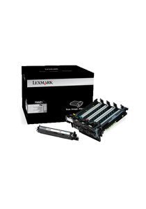 Lexmark 70C0Z10/Z50 Imaging Kits   1 Each 310/410/510