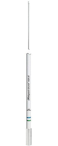Shakespeare 5225Xt Galaxy Vhf Antenna, 8 Feet