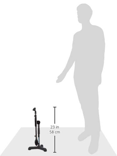Samson Mb1 Mini Boom Stand