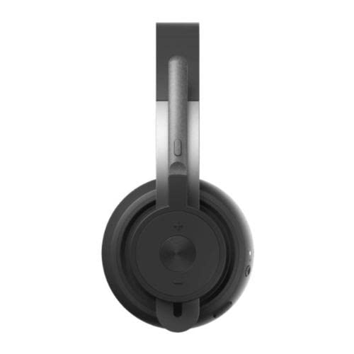 Logitech Zone 900 Headset