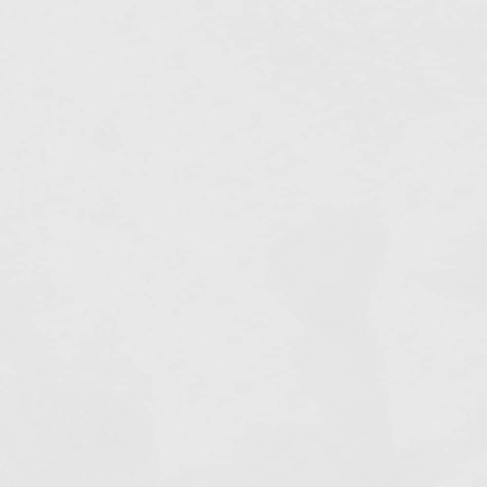 Design House 153437 Ceiling Fan Downrod 18'', White