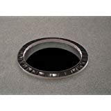 Tuf Tite 16'' Tar Adapter Ring