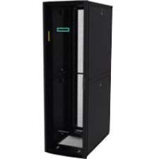 HPE 42U 800x1075 Ent G2 Pallet