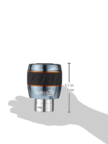 Celestron Luminos Eyepiece   2    31Mm