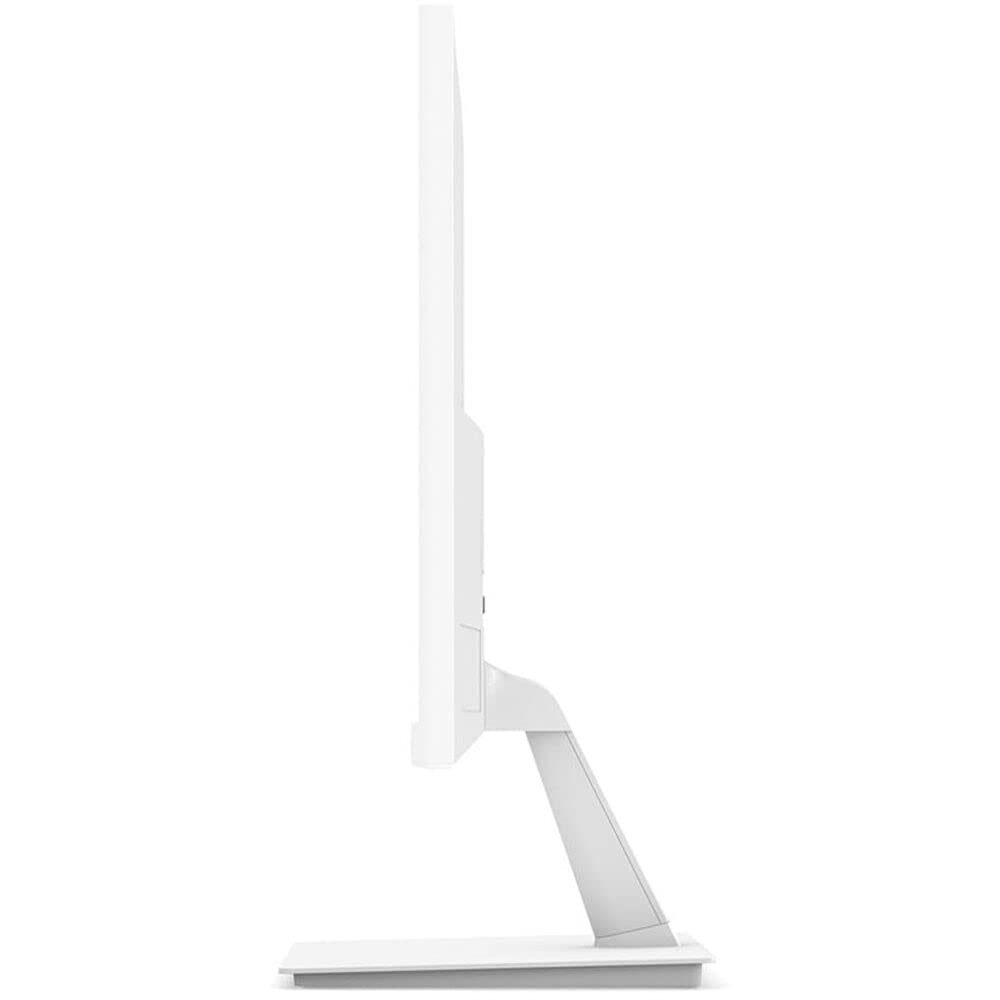 Planar Narrow Bezel Screen Led-Lit Monitor 24 White (Pxn2480Mw-Wh)