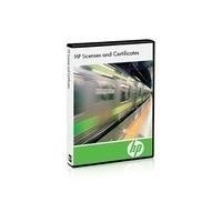 Hp A Imc Bims Sw Module W50 Node E Ltu