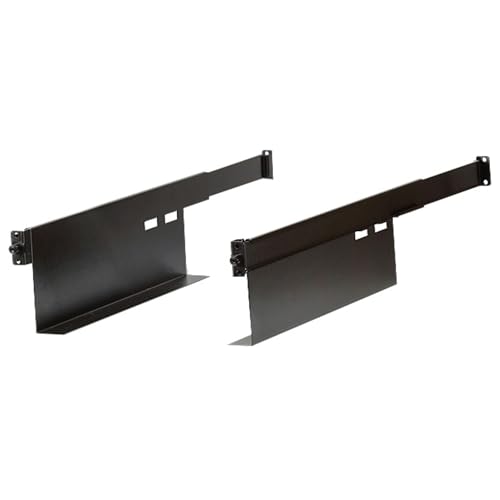 Vm3200 Easy Rack Mount Kit - Long 68-105Cm