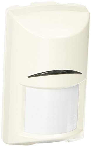 Bosch Security Video Isc Bpr2 Wp12 Blue Line Gen2 Pir Motion Detector For Security Systems