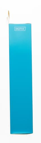 Usb Telephone Handset