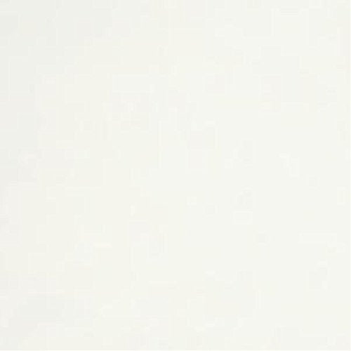 Westinghouse Lighting 7725400 Ceiling Fan Down Rod 24 Inch White/Satin White Finish