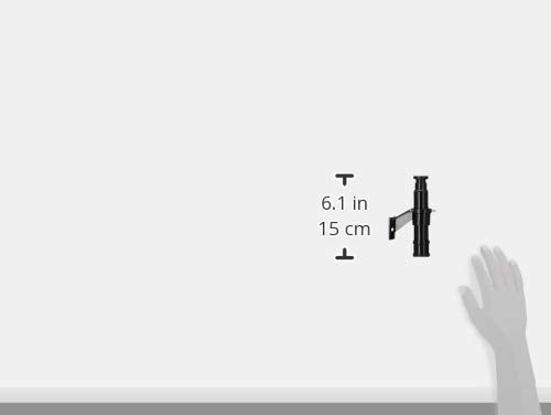 Celestron 21024 Acc Firstscope Accessory Kit (Black)