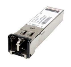 Cisco 1000Base-SX SFP Transceiver Module