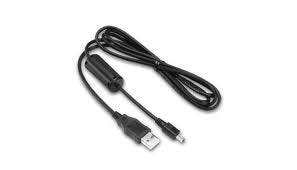 Mpf Products U 4 U4 Usb Data Cable Cord Replacement Compatible With Select Kodak Easyshare Digital Cameras (Compatible Models Li