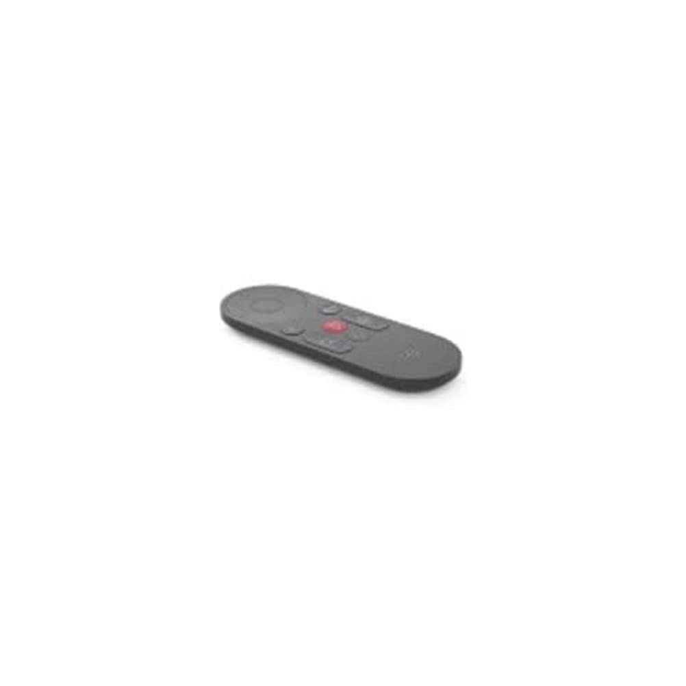 RALLY BAR REMOTE CONTROL