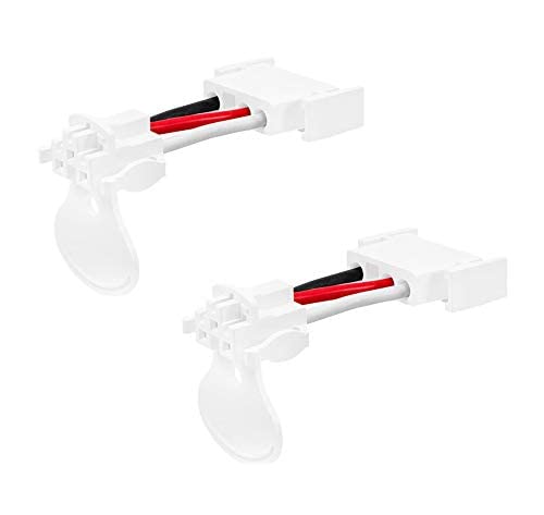 Kidde Quick Convert Firex Adapter   Ka F2, 2 Pack