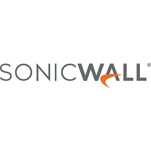 Sonicwave Global Multi Gigabit