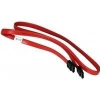 Supermicro Flat Sata Cable With 70Cm S S Pbf (Cbl 0179L)