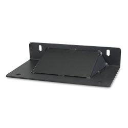 Apc Netshelter Sx 600Mm, 750Mm Stabilizer Plate