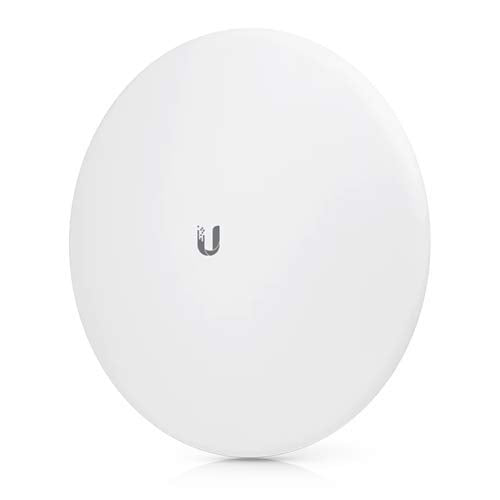 Ubiquiti Ltu Pro