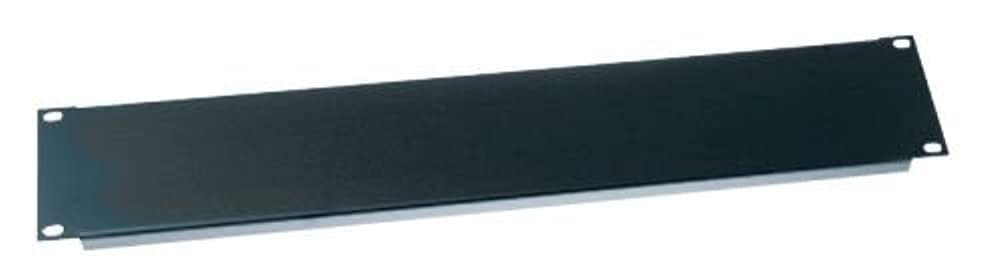 12Pc. Eb1 Contract Pack