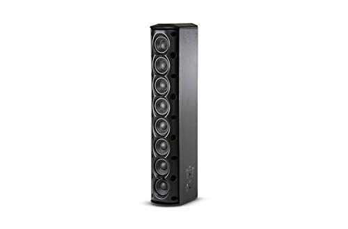 Jbl Jbl 16 X 2'' Compact Line A