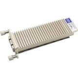 Addon Cisco Xenpak-10Gb-Lr Compatible Taa Compliant 10Gbase-Lr Xenpak Transceive
