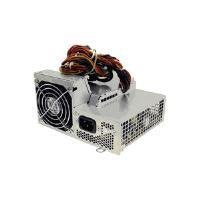 240W Power Supply