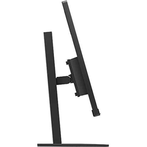 Lenovo Thinkvision E27Q-20 27 Wqhd Wled Lcd Monitor - 16:9 - Raven Black, 14.5X24.2X1.8