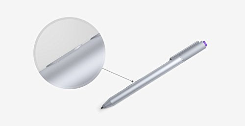 Microsoft Surface Pen For Surface Pro 3