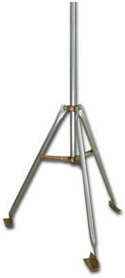 Ambient Weather Ez 48 Weather Station Tripod And Mast Assembly