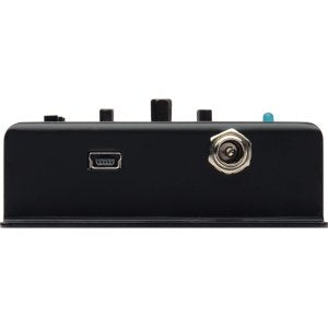 Gefen Ci Gtb Hd4K2K 142C Blk Ultra Splitter For Hdmi