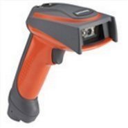 Honeywell 4800I 2D Sr Barcode Scanner (P/N 4800Isr051Ce)
