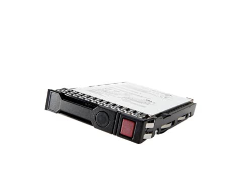 300Gb Sas 10K Sff Sc Ds Hdd   872475 B21