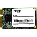 500Gb Clx600 Msata Ssd - Sata 6Gb/S