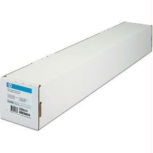 Hp Universal Adh Vinyl 36Inx66Ft 2 Pack