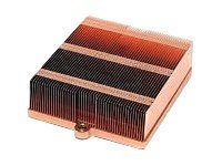 Supermicro Snk P0022+ 1U Passive Heatsink