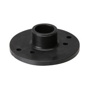 The B2S PLASTIC Adaptor converts a bolt-on driver to accept a screw-on horn.