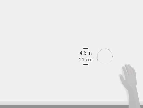 Thomastik Dominant 4/4 Violin D String Medium Aluminum-Perlon