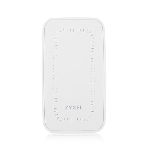 Nebulaflex Pro Wifi 6 Poe Ap