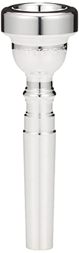 Vincent Bach Trumpet Mouthpiece (3511C)