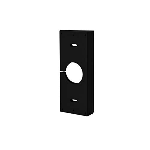 Corner Kit For Ring Wired Doorbell Plus (Video Doorbell Pro)