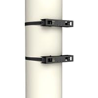 Structural Column Adaptor