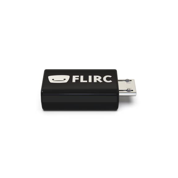 Flirc Usb Fire Tv Edition