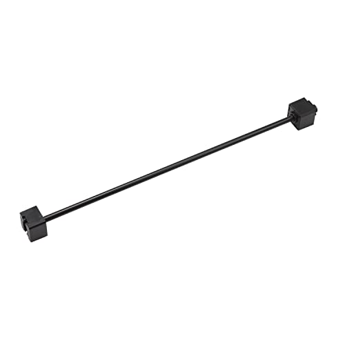 48In Extension Rod (3 Wire)