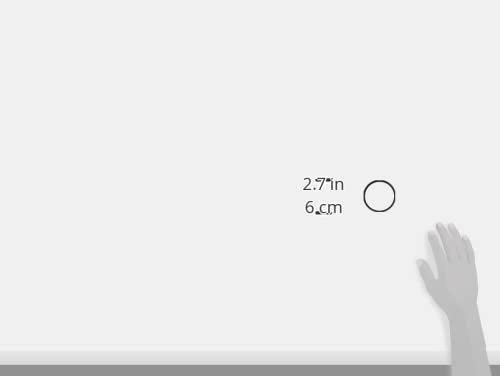 Hoya 62Mm Uv And Ir Cut Screw In Filter