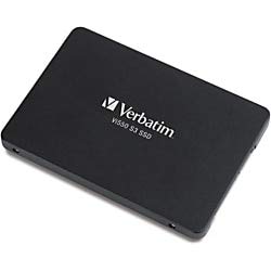 Verbatim 512Gb Vi550 Sata Iii 25A Internal Ssd